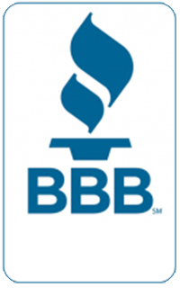 BBB