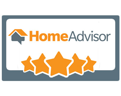 Home Advisor